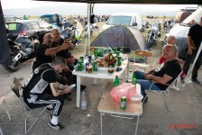 BEARS MOTO ROCK FEST 2024